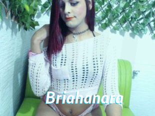 Briahanara