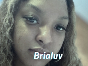 Brialuv