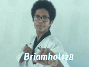 Briamhot128