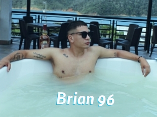 Brian_96