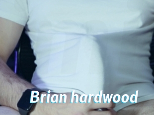 Brian_hardwood