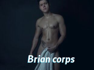Brian_corps