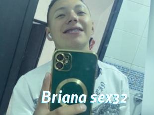 Briana_sex32