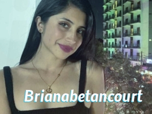 Brianabetancourt