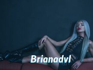 Brianadvl