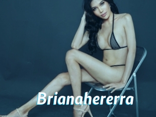 Brianahererra