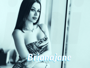 Brianajane