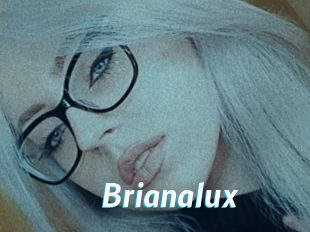 Brianalux