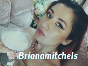 Brianamitchels