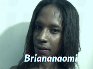 Briananaomi