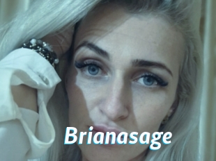 Brianasage