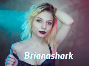 Brianashark