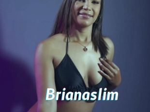 brianaslim J Mine