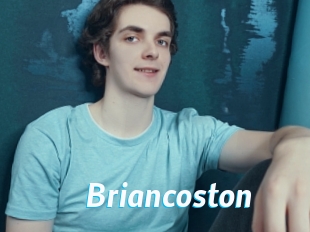 Briancoston