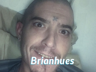Brianhues
