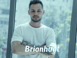 Brianhunt