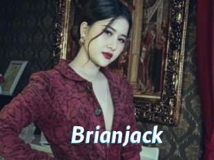 Brianjack
