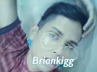 briankigg J Mine