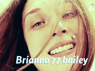 Brianna_77_bailey