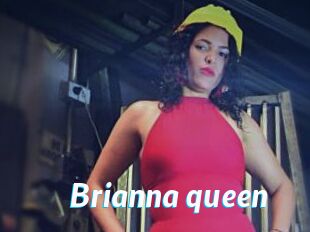 Brianna_queen