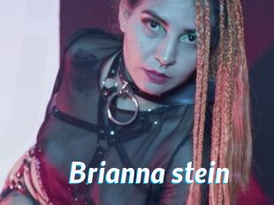 Brianna_stein