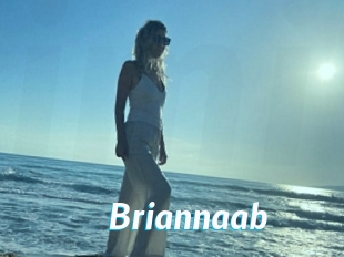 Briannaab