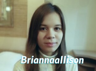 Briannaallison