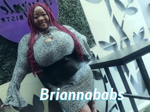 briannababs J Mine