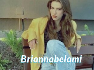 Briannabelami
