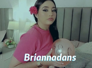 Briannadans