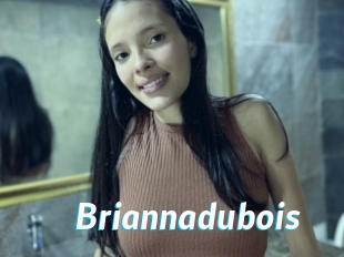 briannadubois J Mine