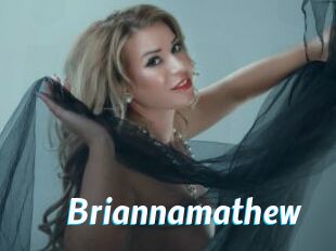 Briannamathew