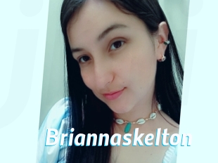 Briannaskelton