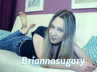 Briannasugary