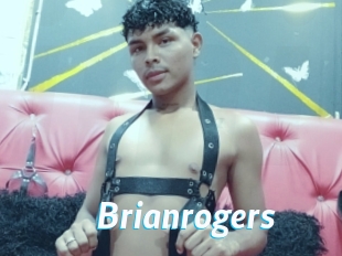 Brianrogers