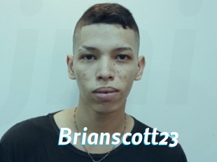 brianscott23 J Mine