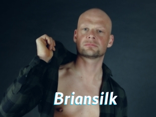 Briansilk