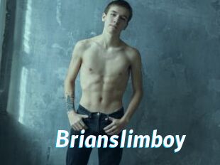 Brianslimboy