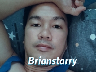 Brianstarry