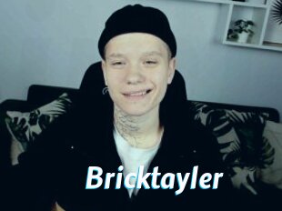 Bricktayler