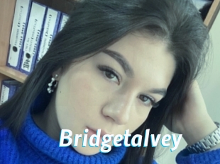 Bridgetalvey