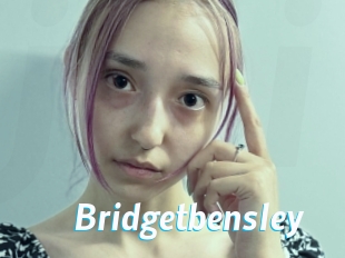 Bridgetbensley