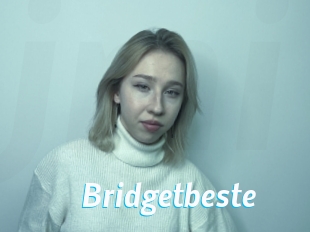 Bridgetbeste