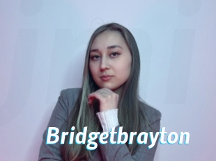 Bridgetbrayton