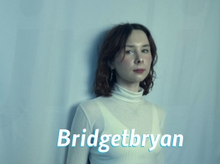 Bridgetbryan