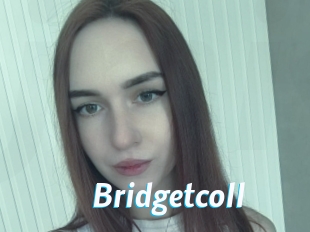 bridgetcoll J Mine