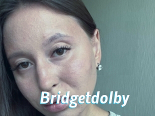 bridgetdolby J Mine