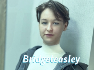Bridgeteasley