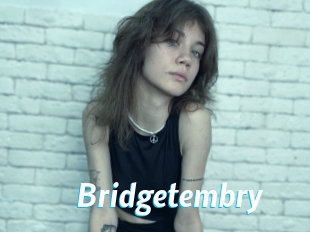 Bridgetembry