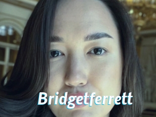 Bridgetferrett